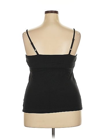 Roaman's Tank Top (view 2)