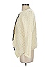 Maison Scotch Ivory Cardigan Size Sm - Med (1) - photo 5