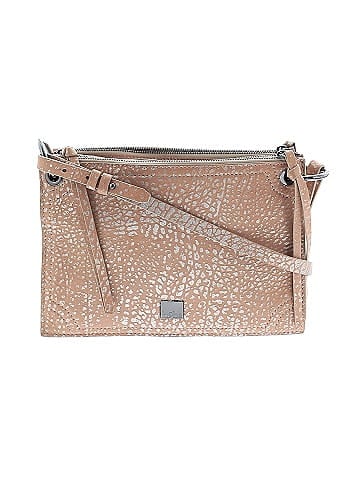 Kooba Crossbody Bag (view 1)