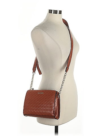 Steve Madden Crossbody Bag (view 2)