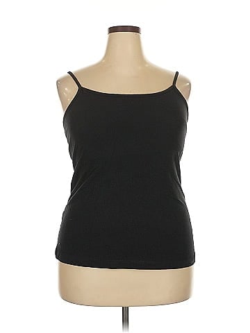Roaman's Tank Top (view 1)
