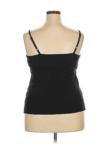 Roaman's Tank Top (view 2)