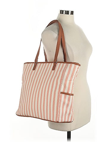 Thirty-One Tote (view 2)