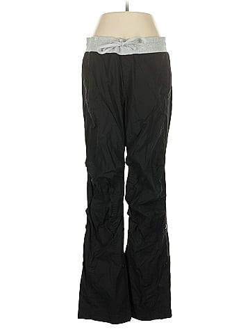 UNIQUELY Lorna Jane Casual Pants (view 1)