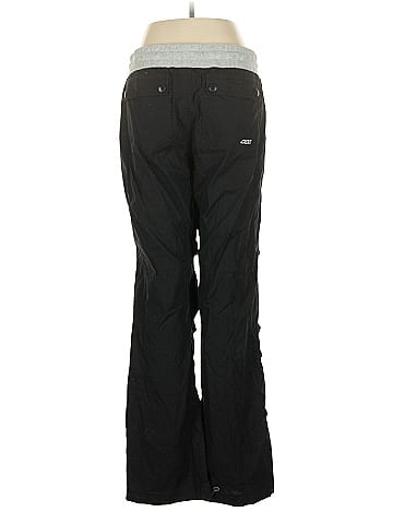 UNIQUELY Lorna Jane Casual Pants (view 2)