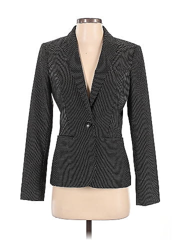 Tommy Hilfiger Blazer (view 1)
