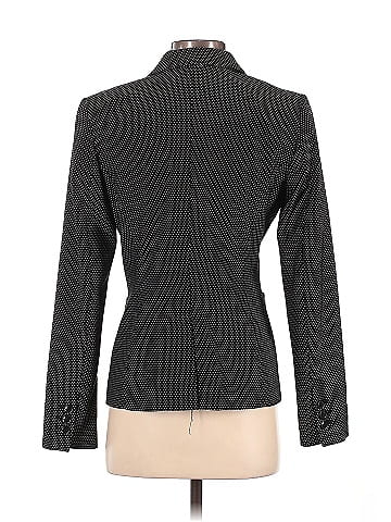 Tommy Hilfiger Blazer (view 2)
