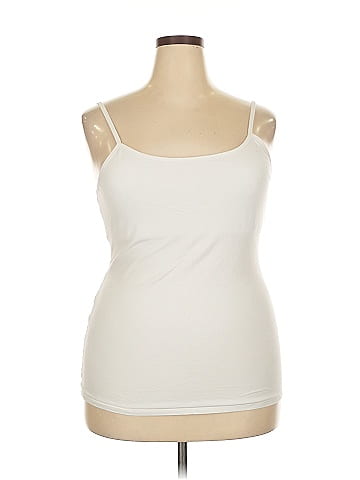 Chelsea28 Tank Top (view 1)