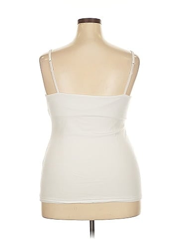Chelsea28 Tank Top (view 2)