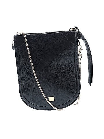 Kooba Crossbody Bag (view 1)