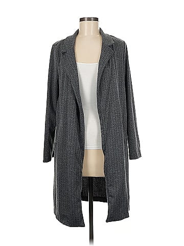 MELLODAY Coat (view 1)
