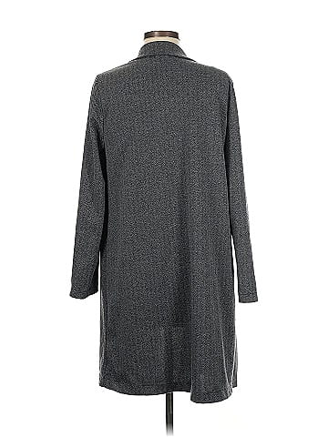 MELLODAY Coat (view 2)