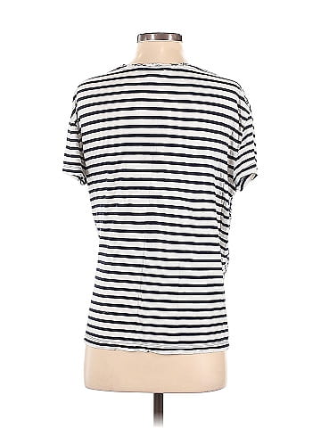 Gap - Maternity Short Sleeve T-Shirt (view 2)