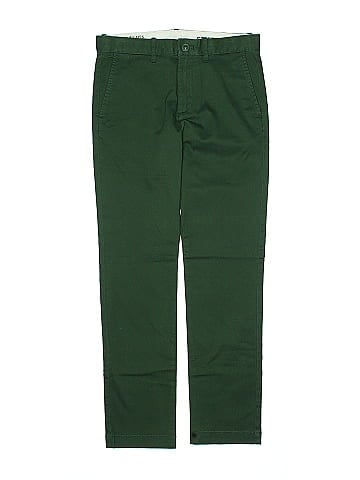 Crewcuts Casual Pants (view 1)