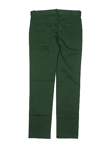 Crewcuts Casual Pants (view 2)