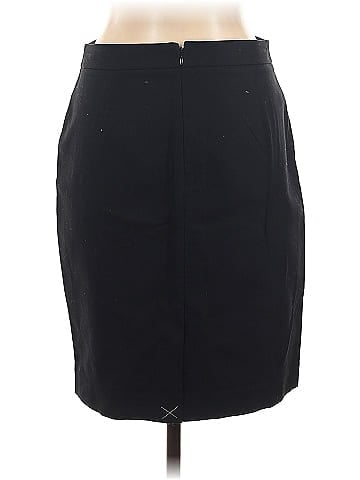 J. by J.Crew Formal Skirt (view 2)