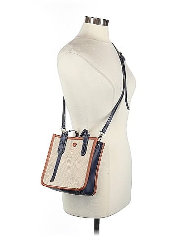 Unbranded Crossbody Bag (view 2)