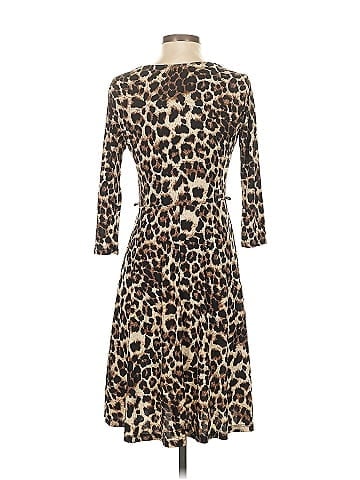 West Kei Cocktail Dress (view 2)