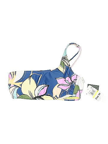 Salt + Cove Swimsuit Top (view 1)