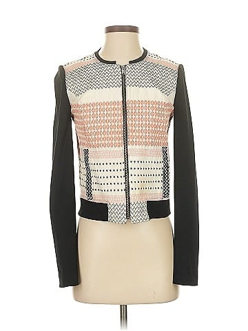 Ella Moss Cardigan (view 1)