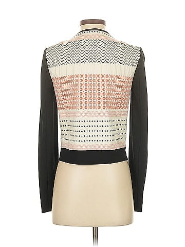 Ella Moss Cardigan (view 2)
