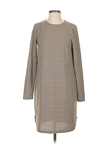 Cremieux Casual Dress (view 1)