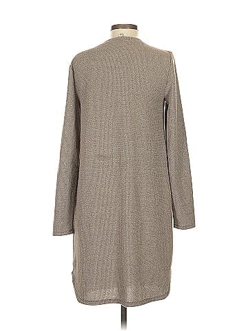 Cremieux Casual Dress (view 2)