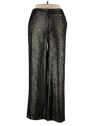 Joie Dress Pants (view 1)