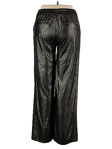 Joie Dress Pants (view 2)