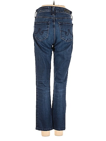 Adriano Goldschmied Jeans (view 2)