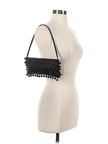 Unbranded Hobo (view 2)