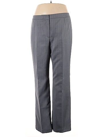 Le Suit Dress Pants (view 1)
