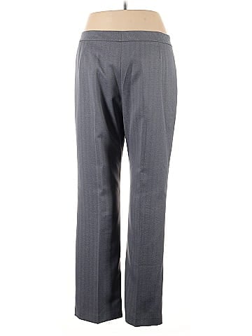 Le Suit Dress Pants (view 2)
