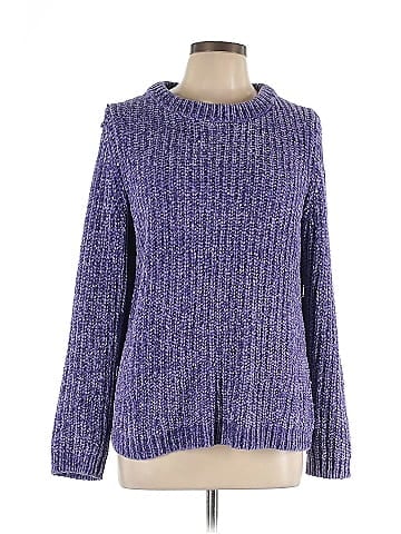 Talbots Pullover Sweater (view 1)