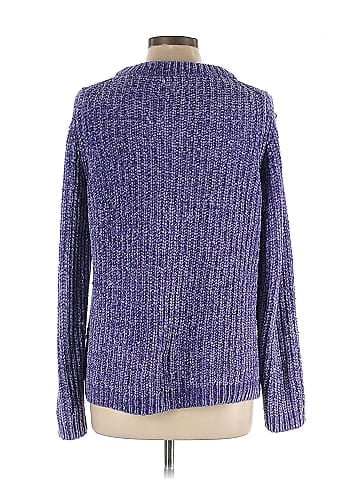 Talbots Pullover Sweater (view 2)
