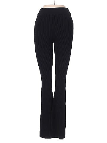 Le ORE Yoga Pants (view 1)