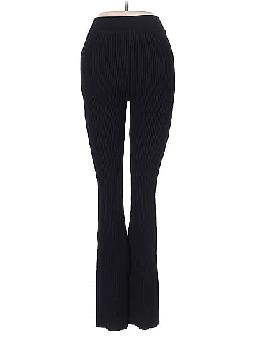Le ORE Yoga Pants (view 2)
