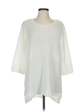 Lauren Conrad Pullover Sweater
