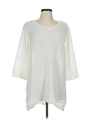 Lauren Conrad Pullover Sweater