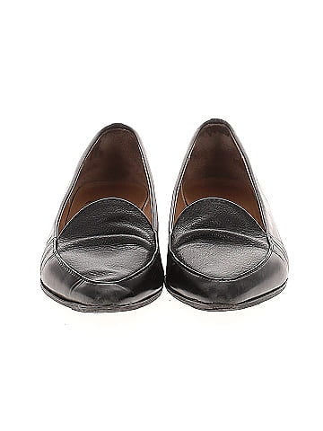 Everlane Flats (view 2)