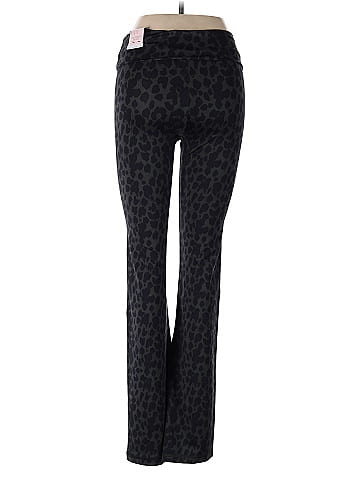 Victoria's Secret Active Pants (view 2)