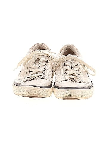 Clarks Sneakers (view 2)