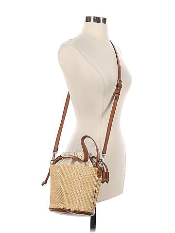 The Drop Crossbody Bag (view 2)