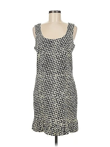 Plenty By Tracy Reese Casual Dress (view 1)
