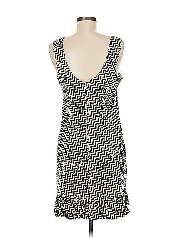 Plenty By Tracy Reese Casual Dress (view 2)