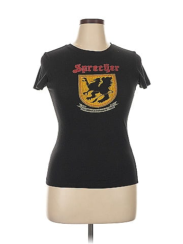Next Level Apparel Short Sleeve T-Shirt (view 1)