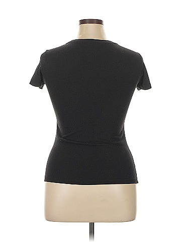 Next Level Apparel Short Sleeve T-Shirt (view 2)