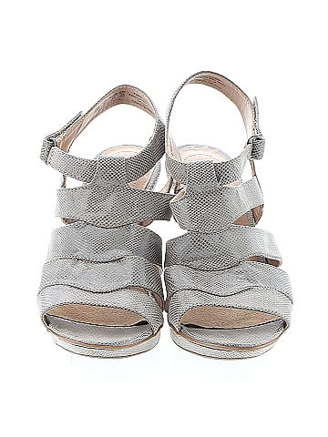 Naturalizer Sandals (view 2)