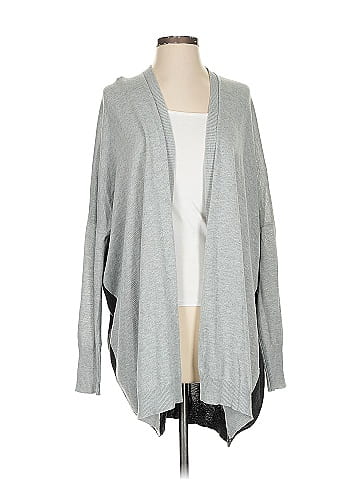 Coin 1804 Cardigan (view 1)