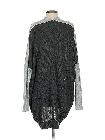 Coin 1804 Cardigan (view 2)